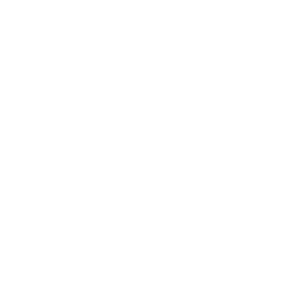 Logo Mélèz'Art
